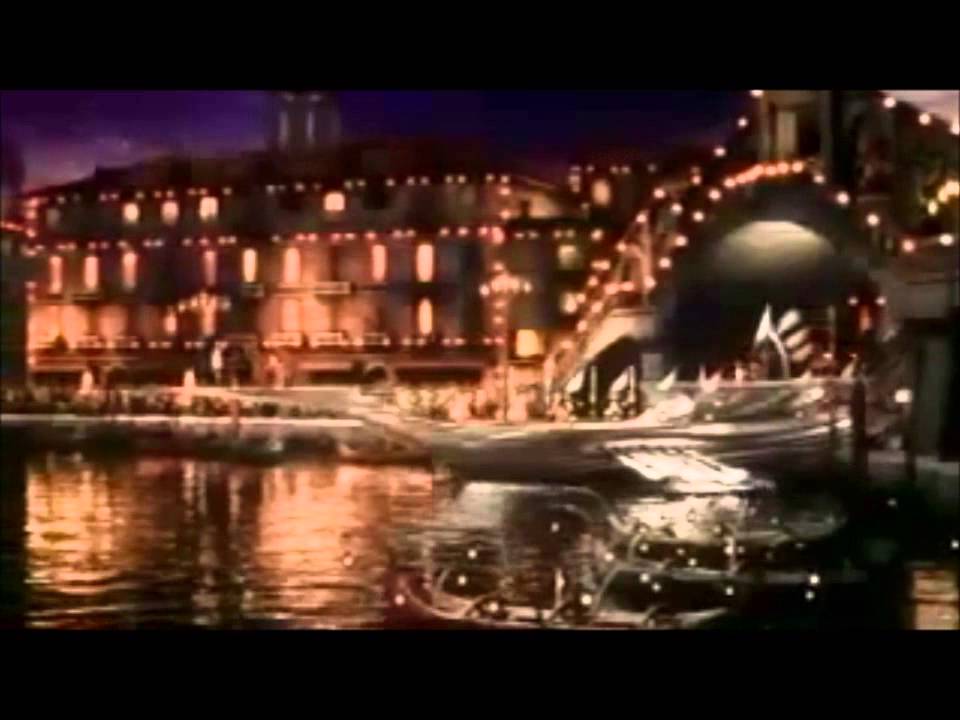 Sonic- Iridescent