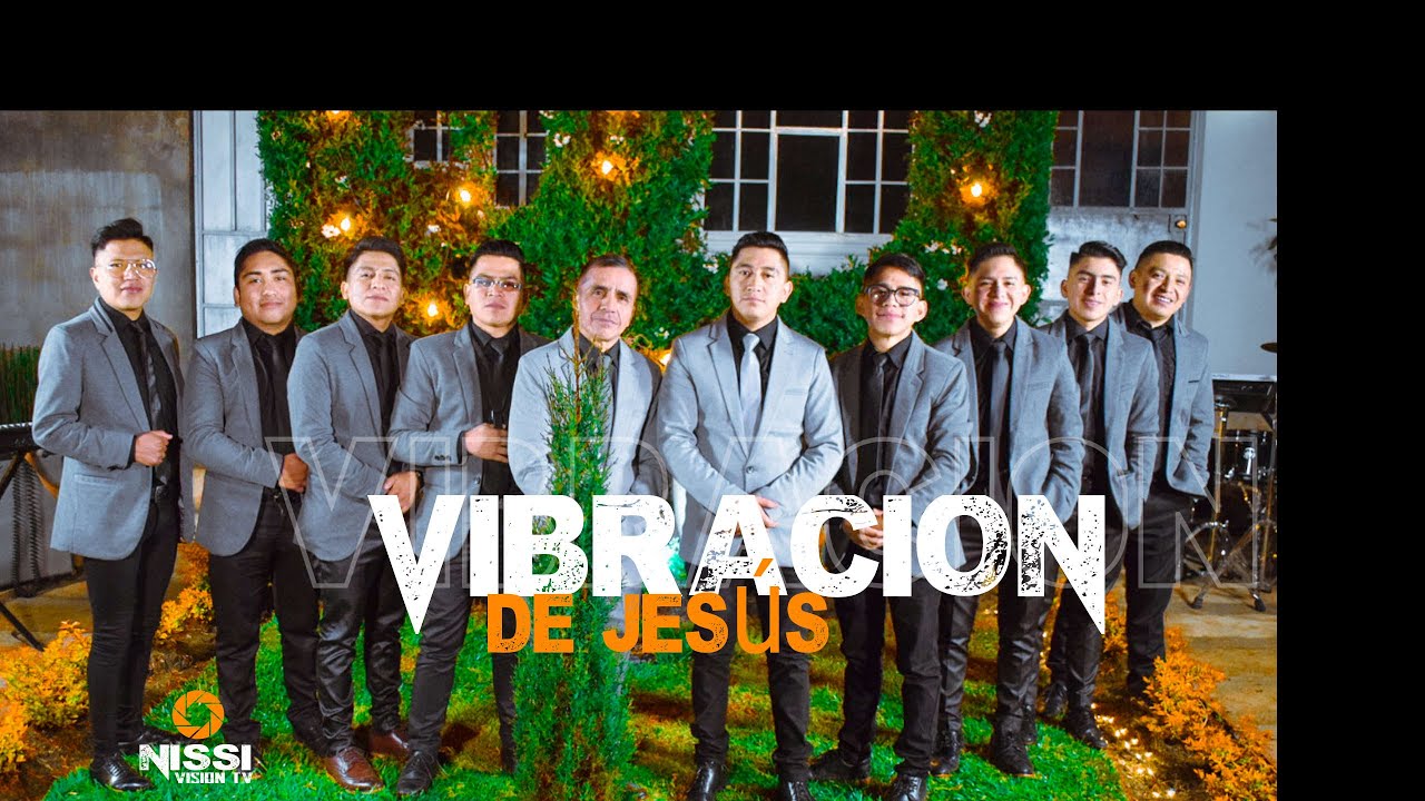 VIBRACION DE JESUS _MI DIOS SOLO MI DIOS_MUCHAS CUENTAS