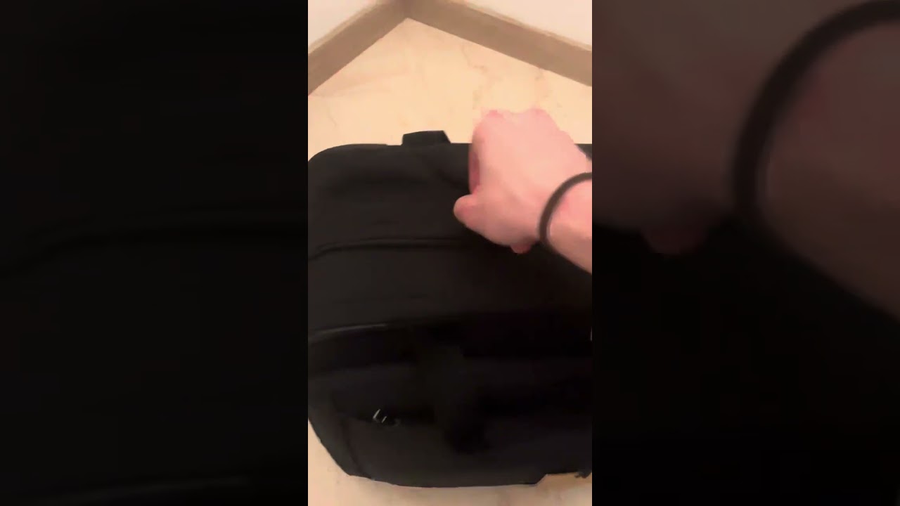 Samsonite Guardit 2.0