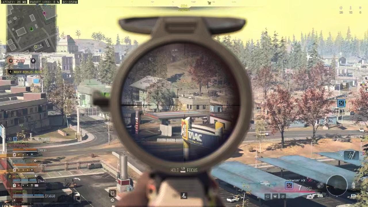 Call of Duty_boooom