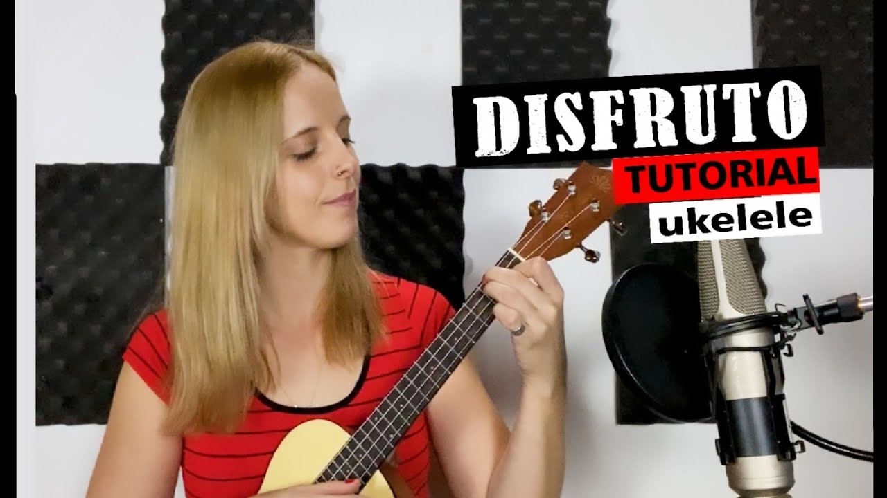🎶Cómo tocar 