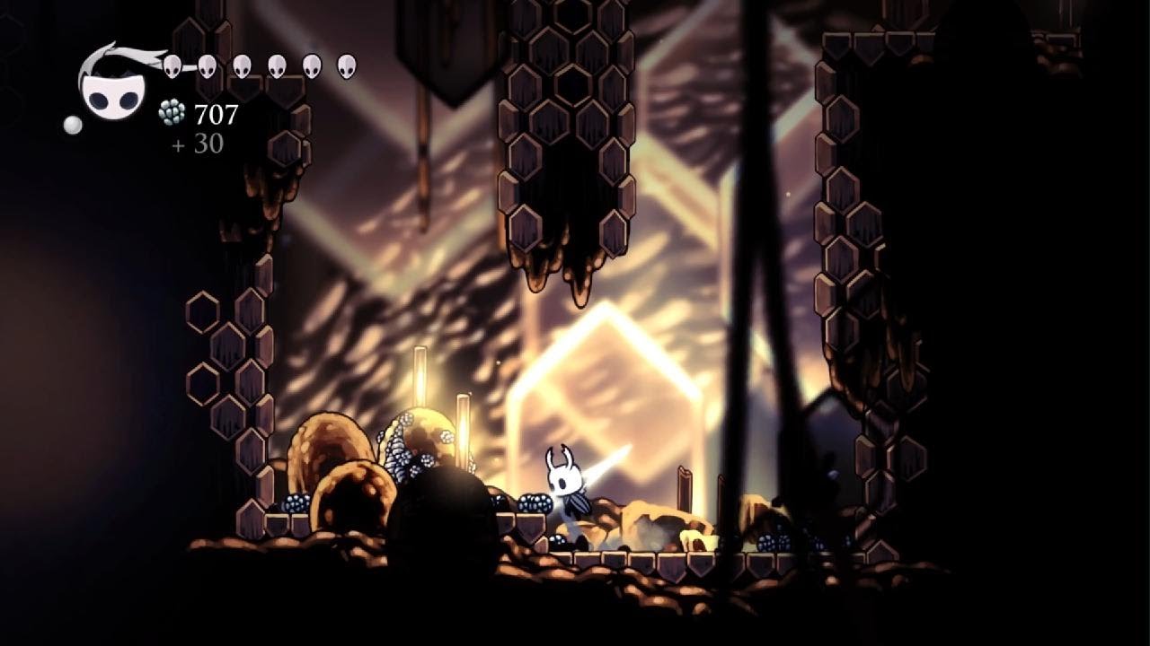 Hollow Knight 20260218142128