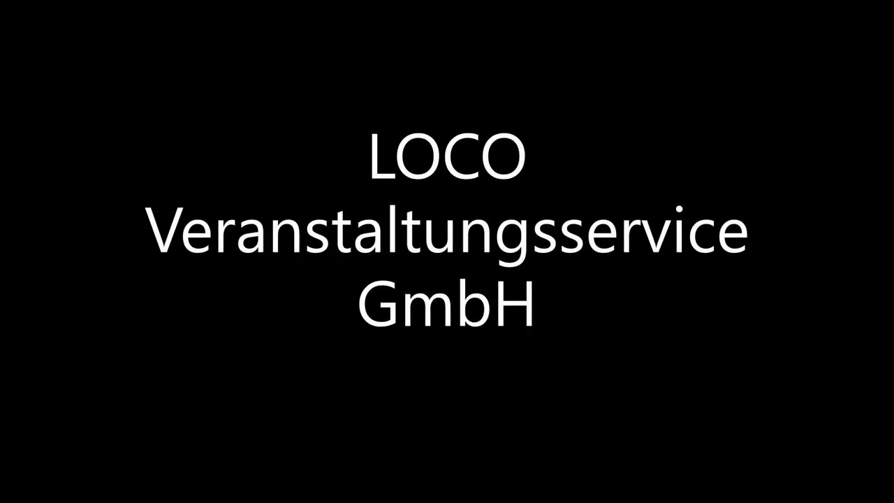 Zeitraffer Hallenumbau MHP-Arena Ludwigsburg (Konzert-Basketball)