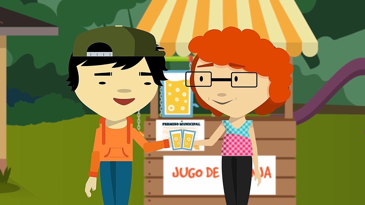 Munícipes y Participación Ciudadana