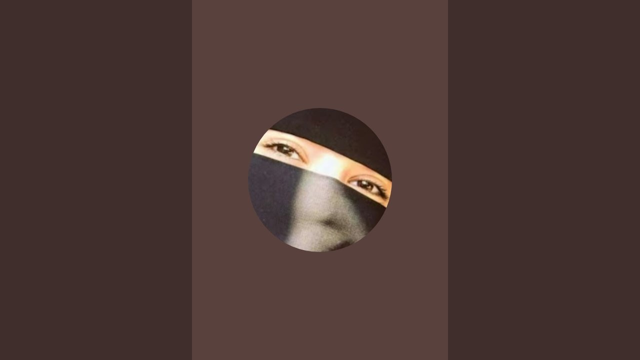لا حول ولا قوه الا بالله العلي العظيم