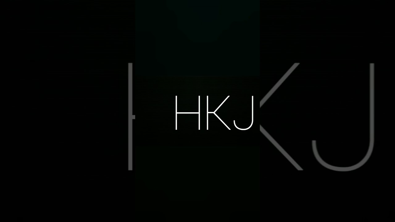 0 to 24^4 with sound