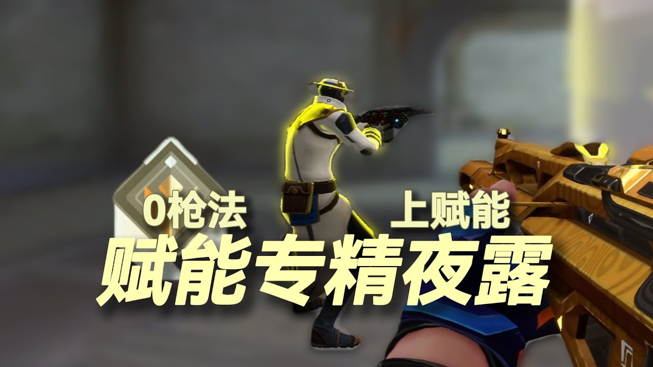 我Fake了1000个人