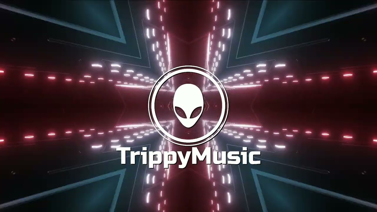 Vietzen, Verschallt - Afterglow (Original Mix)