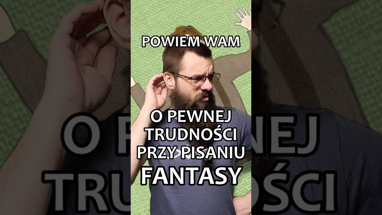 Parę dawnych jednostek miar #językpolski #ciekawostki #pisanie #fantasy #podlasie