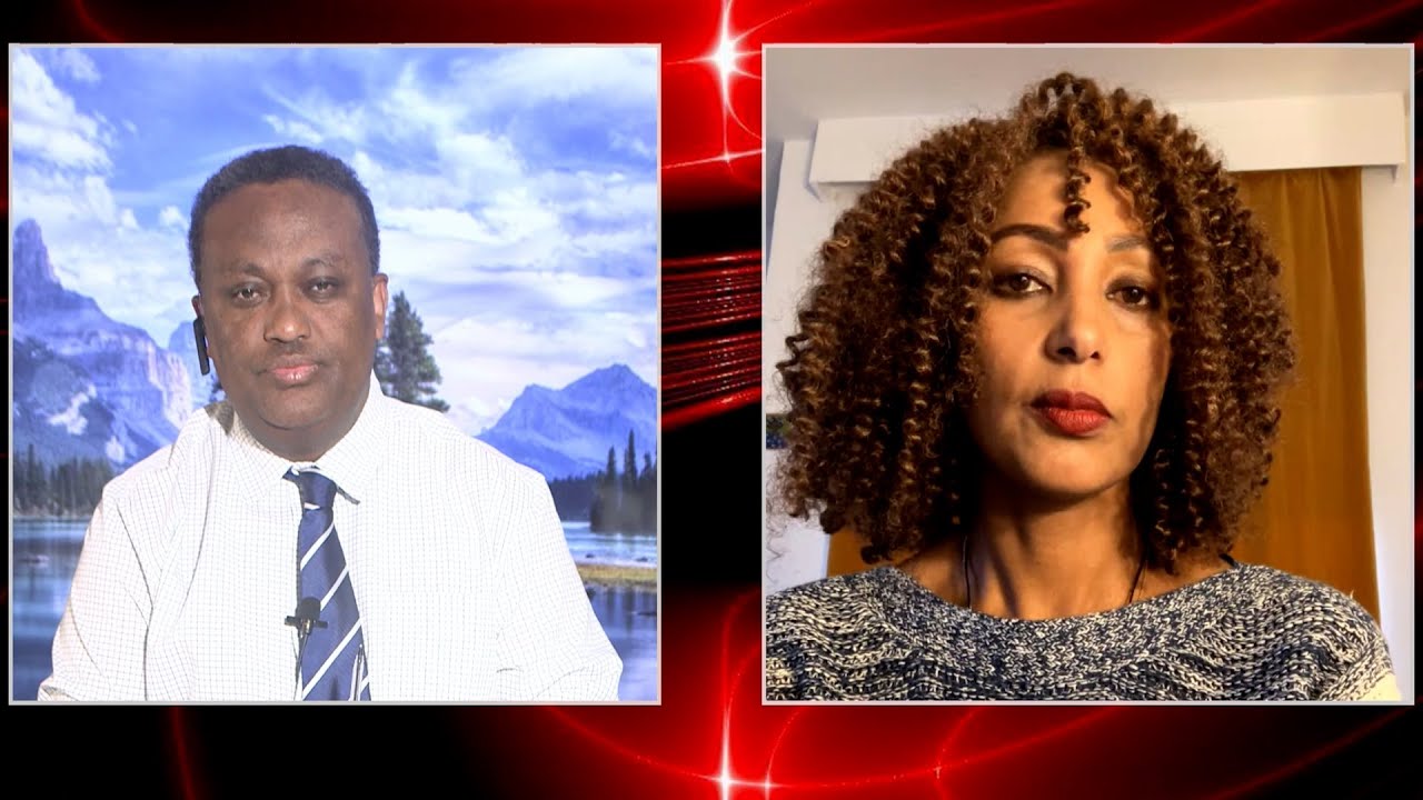 Anchor Media የፋኖ ጥብቅ ማስጠንቀቂያ፥ የጄነራሉ የቁም እስር፥ የኢትዮጵያውያን ጥቃት በሶማሌላንድ፥ በትግራይ ሩብ ሚሊዮን ተማሪዎች ከትምህርት ውጪ