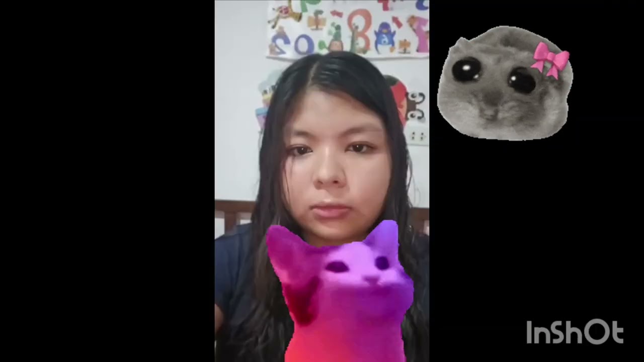 Como lavarse las manos 