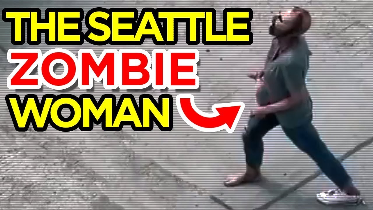 रेडिट और इंटरनेट द्वारा सुलझाए गए विचित्र रहस्य |Strange Mysteries Solved By Reddit and the Internet
