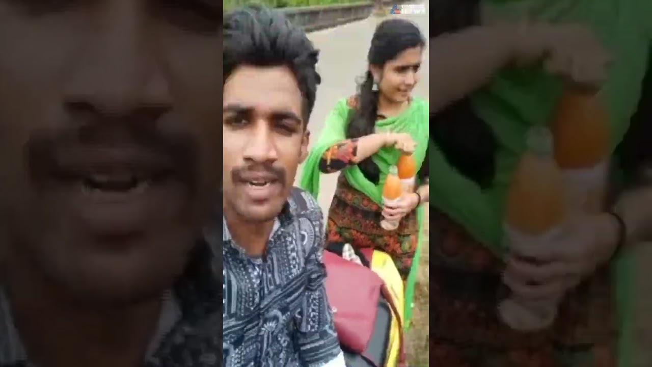 മകനെ ഗ്രീഷ്മ വിവാഹം ചെയ്തത് ദുരാചാരത്തിന്റെ പേരിലെന്ന് ഷാരോണിന്റെ അമ്മ.