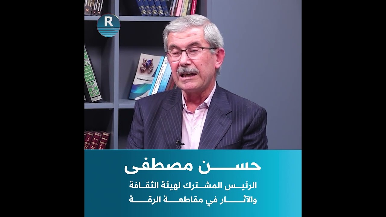 هذا ما يفسر الصمت الدولي حيال الهجمات الأخيرة على شمال وشرق سوريا