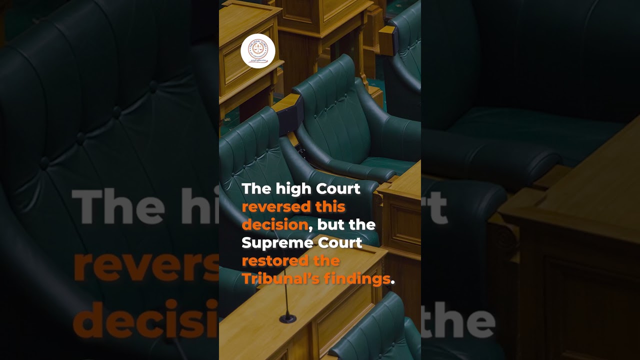 Filing without meticulous records is deemed acceptable, easing concerns.