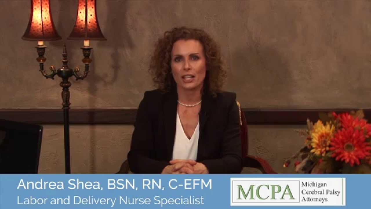 Neonatal Sepsis and Infant Infections