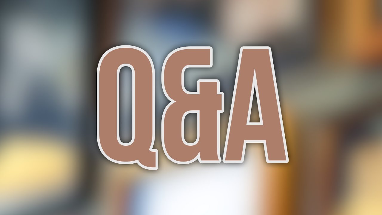 Q&A #1: Are we making Sanctum 3?