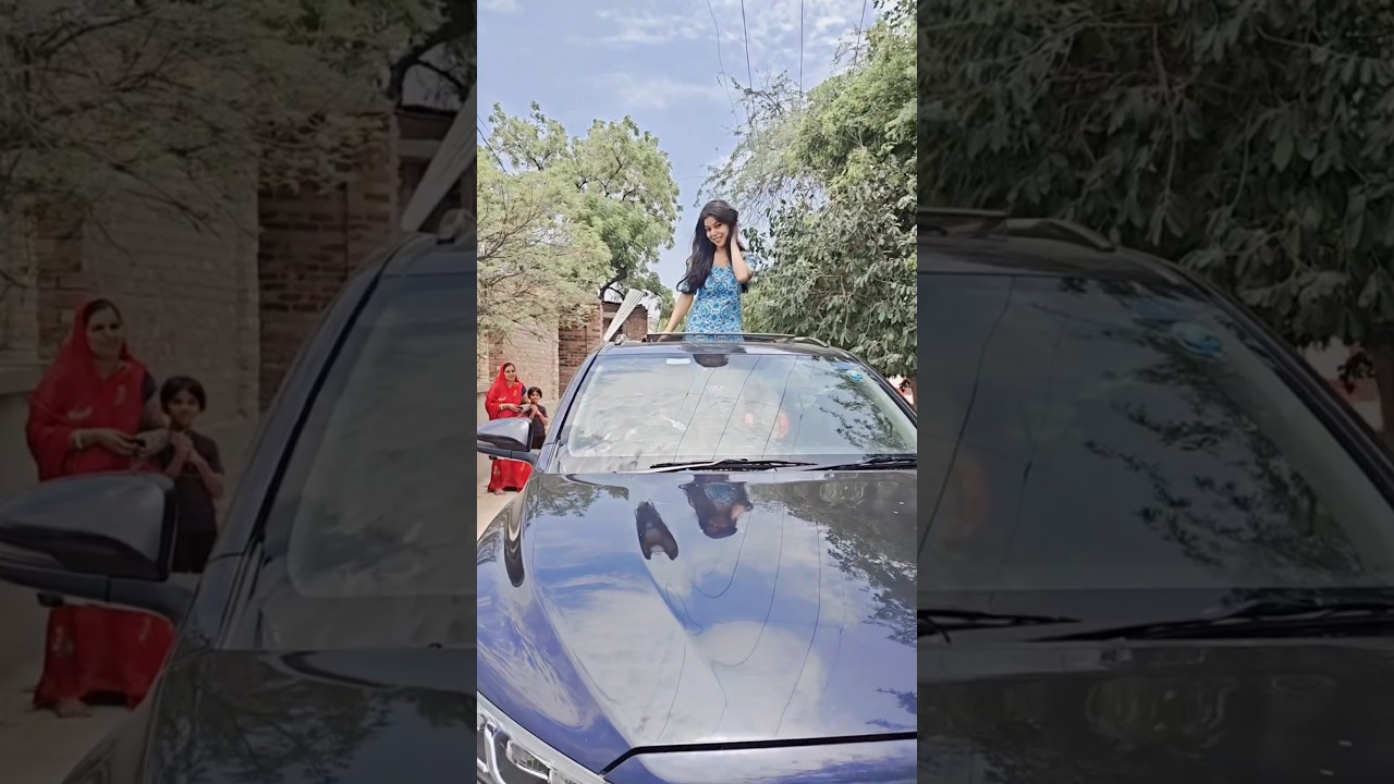 Muskan Yadav | Tu Katil Tera Dil #trending #muskanyadav #muskan #viral #shorts