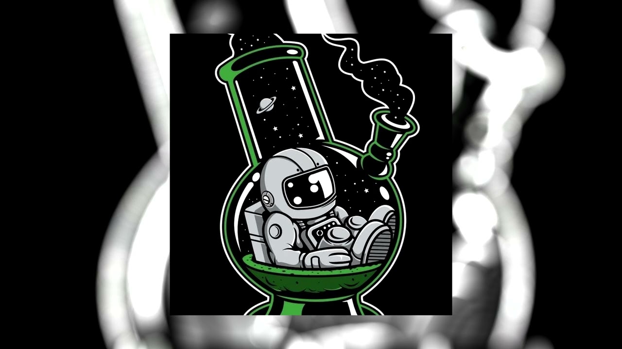 [Free] 2024 Baby Keem x HDBeenDope 