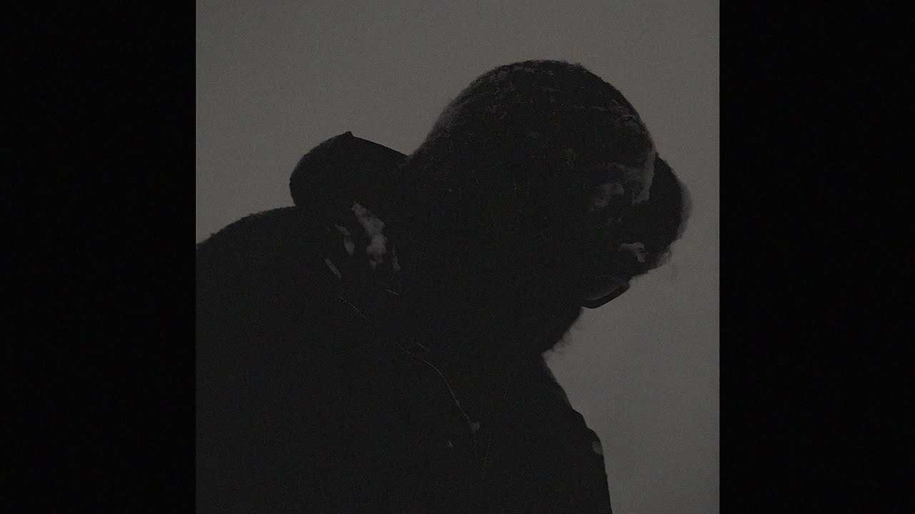 [FREE] Saïf X Zamdane X Hamza Type Beat - 