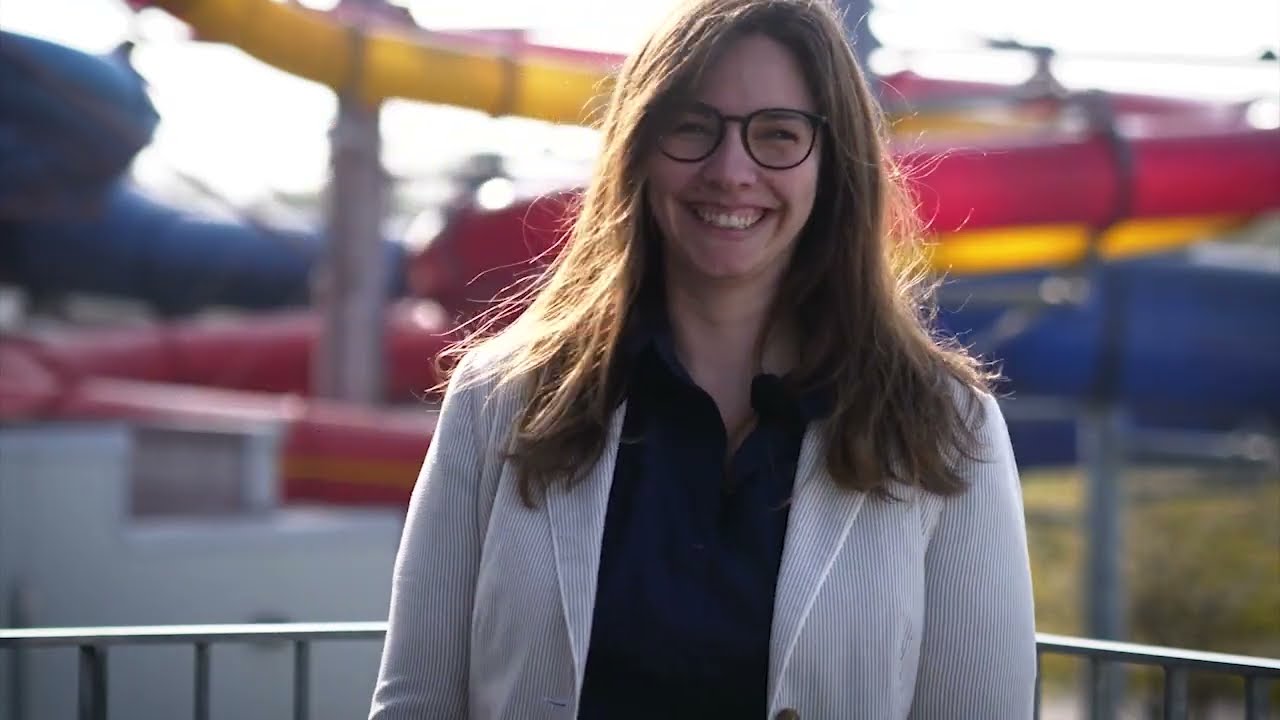 Ingolstadt informiert - Donautherme Startbilanz