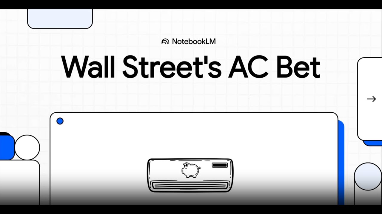 How Private Equity is Destroying Your HVAC System
