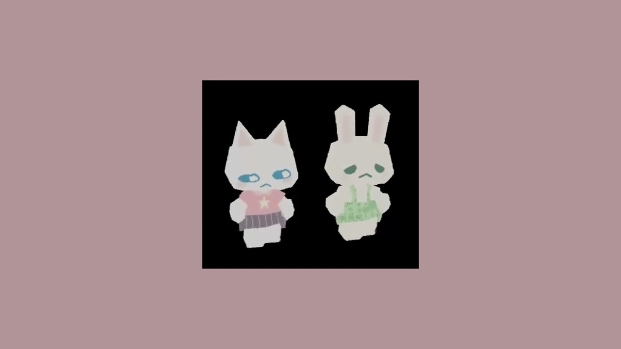 yazoo - don't go (sped up + reverb)
