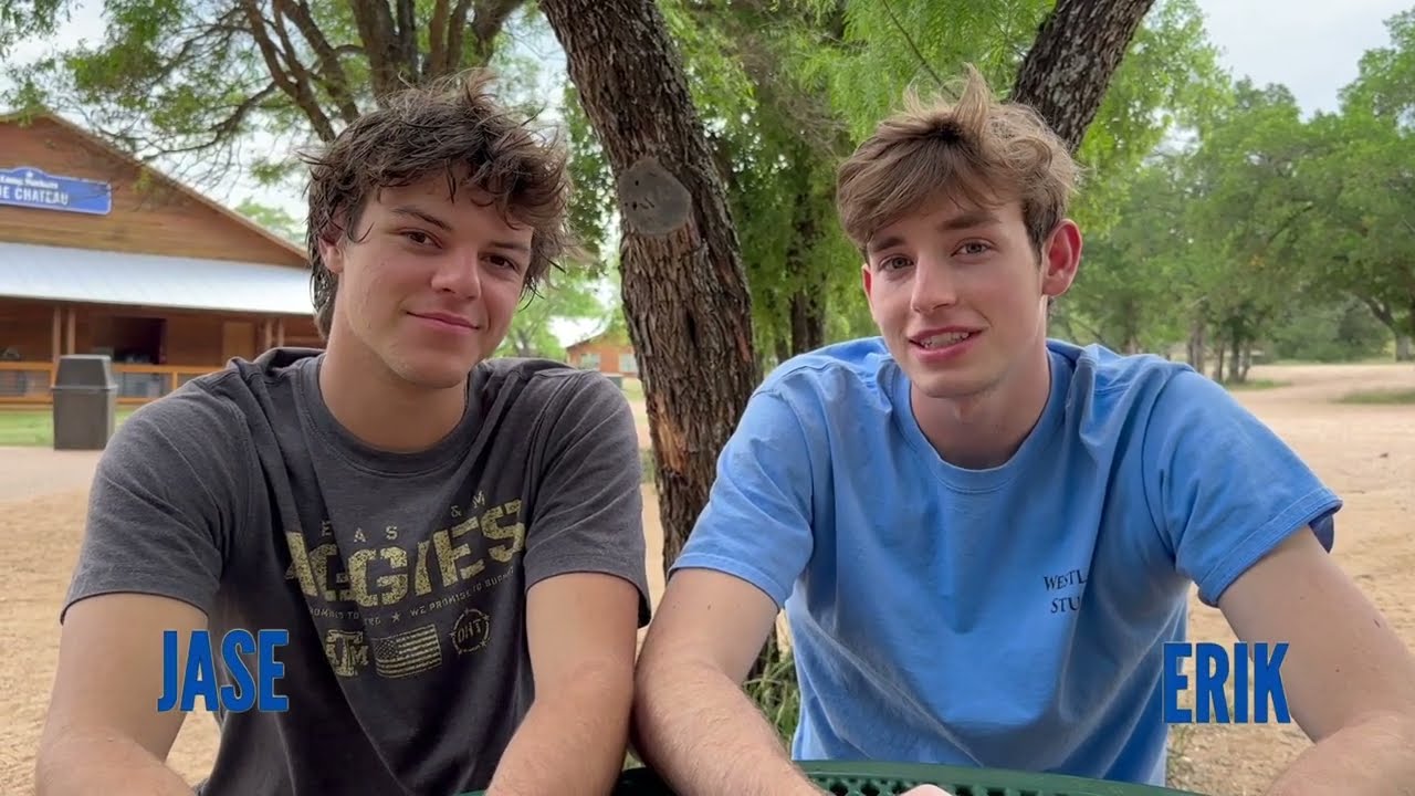 Chap Recap 9/1/23