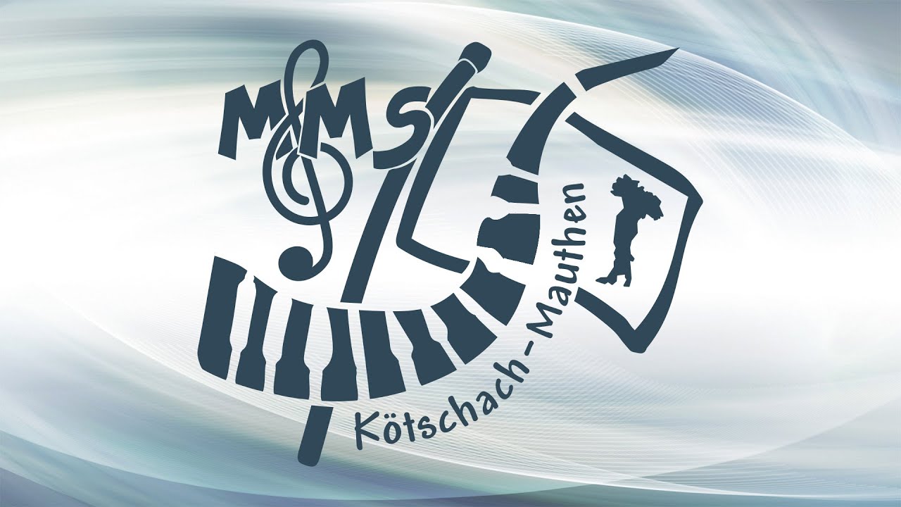 Musikmittelschule Kötschach-Mauthen