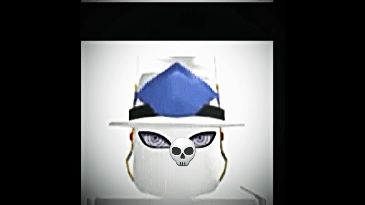afz vs rip#roblox#afzburik#rip