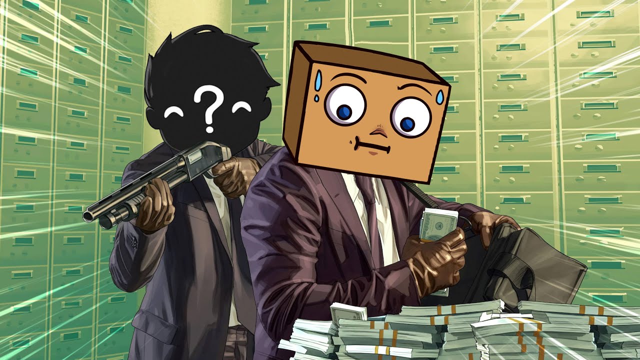 oh god. Oh God. OH GOD!!!