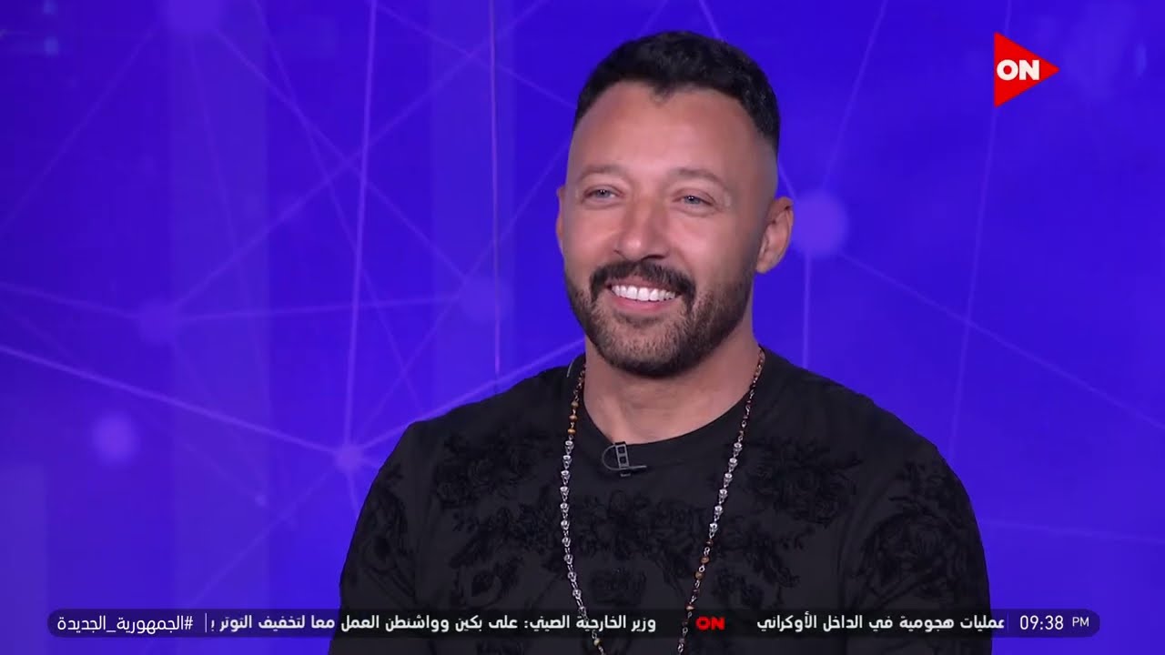 كلمة أخيرة - مع لميس الحديدي  | السبت 9  يوليو 2022 | الحلقة الكاملة