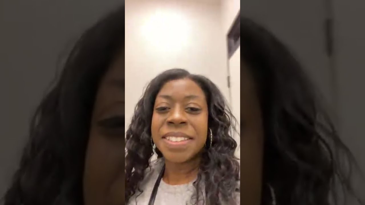 Come Shopping at the mall with me!