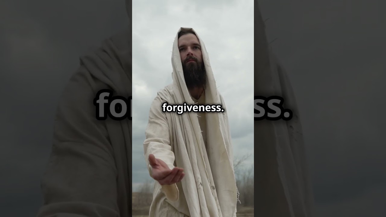 How to be saved | Learn about God | Trust the Bible | Who is Jesus | Accept and Exercise Faith