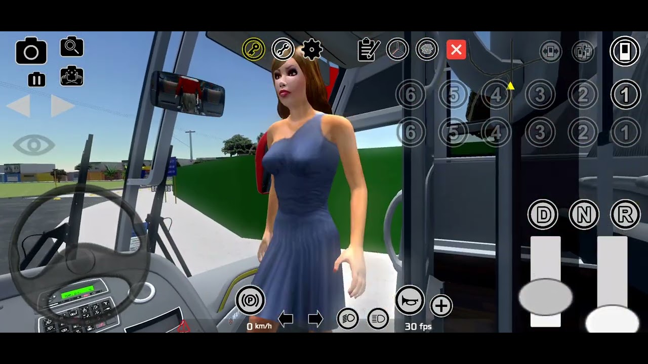 Screen Recording 20260214 085334 PBS2