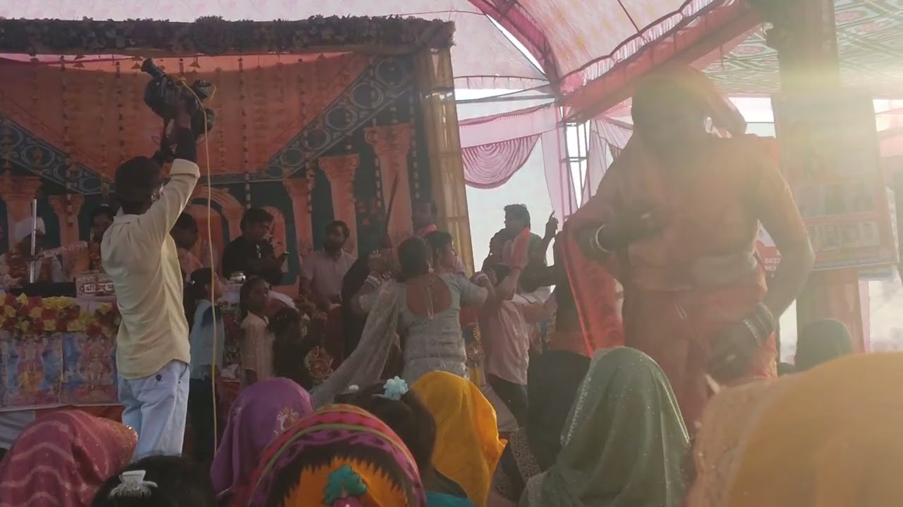 राम का जन्म #trending #मुकेश शास्त्री #vlog #bome 
