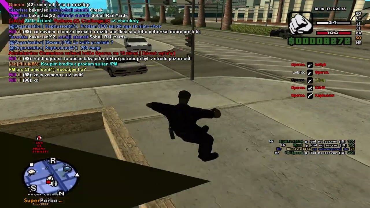 GTA SA MP 2026 01 17 16 15 02