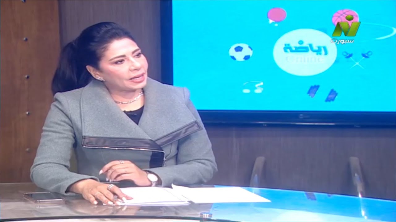 محمد صلاح وترد على كل منتقديه باصدار احصاء افضل 100لاعب فى تاريخ كرة القدم محتلاً المركز 68