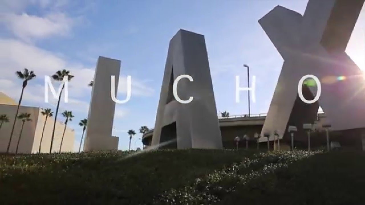 Jackie Chain Ft  Mata Mucho Official Music Video