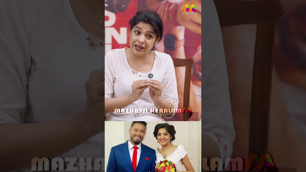 എനിക്ക് എവിടെ പറയാൻ താല്പര്യമില്ല  | Archana Kavi Interview Identity Movie