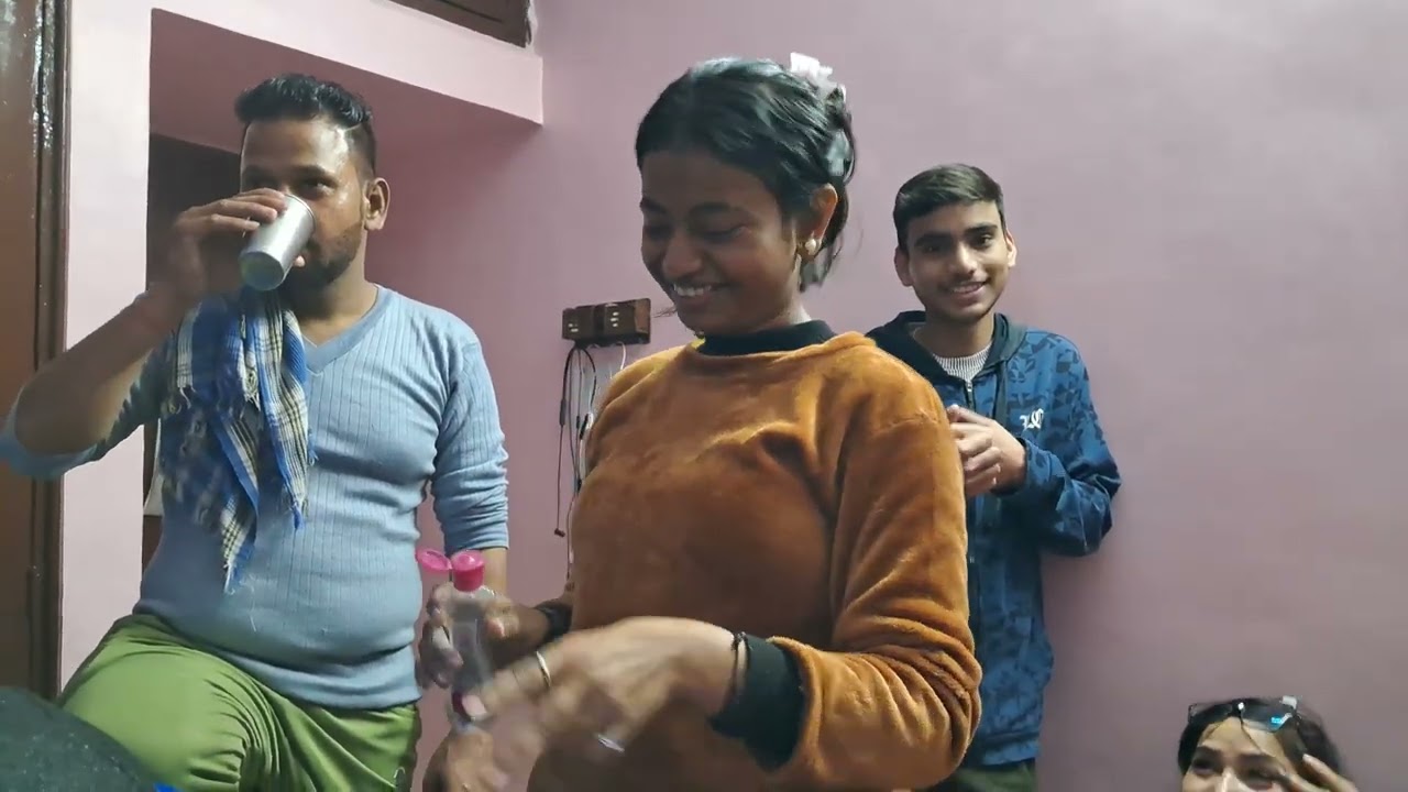 Raat Ke 1 Bje Kar Rahey H Befaltu Ki baatein 🤣🤣🤣