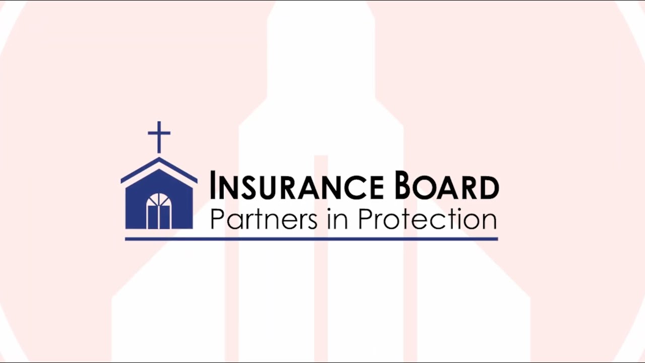 Safeguard Your Congregation: Active Shooter Training