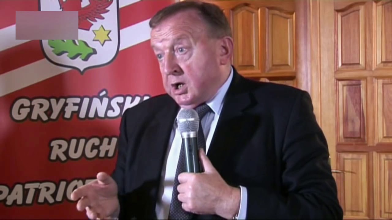 Ciężkie pytania socjalistycznej publiczności do Stanisława Michalkiewicza!