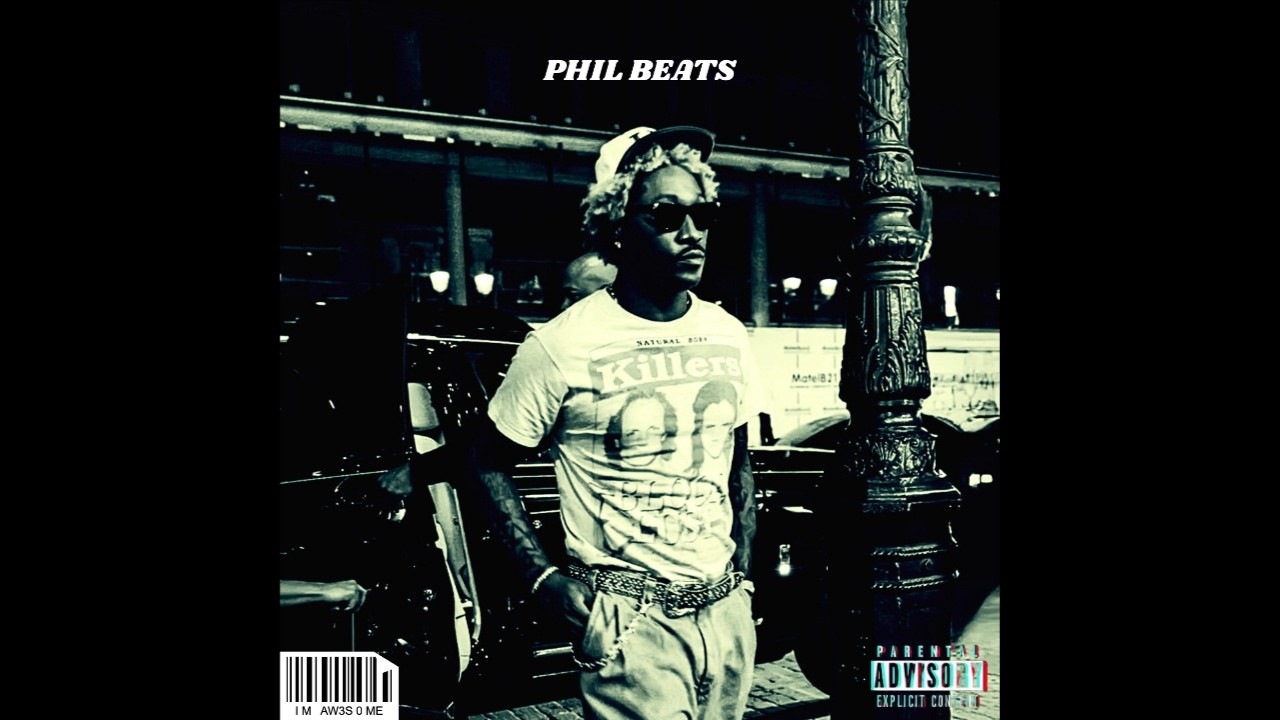 Future Type Beat – 