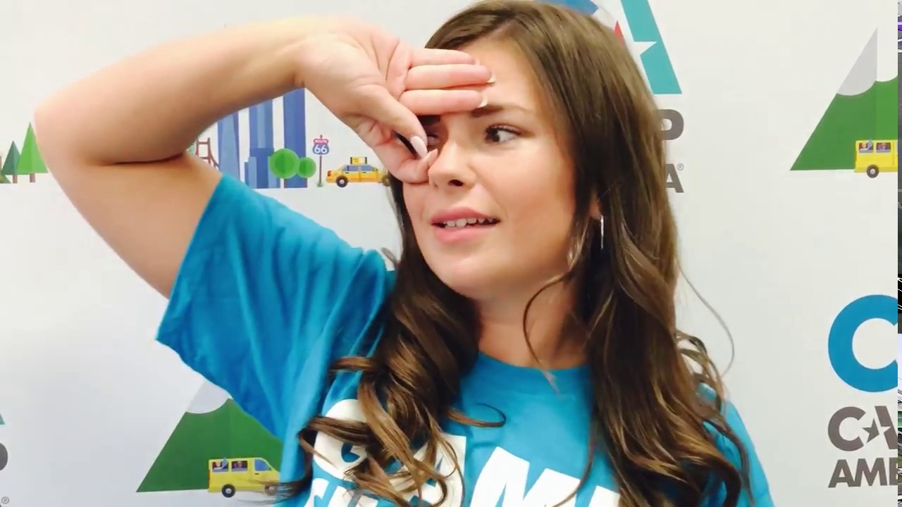 How to do the Dele Alli Celebration Challenge