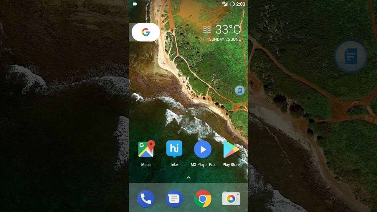 Use Poweramp forever for free