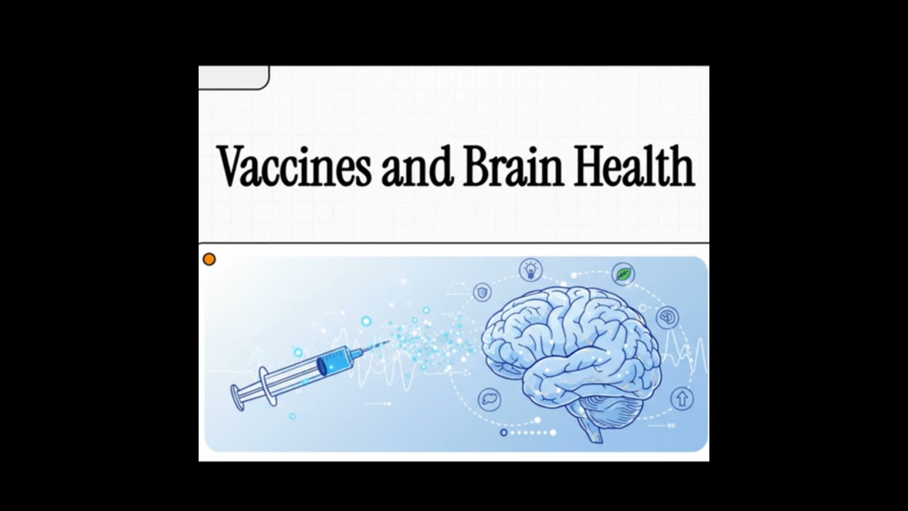 47. Vaccines' Off Target Effects