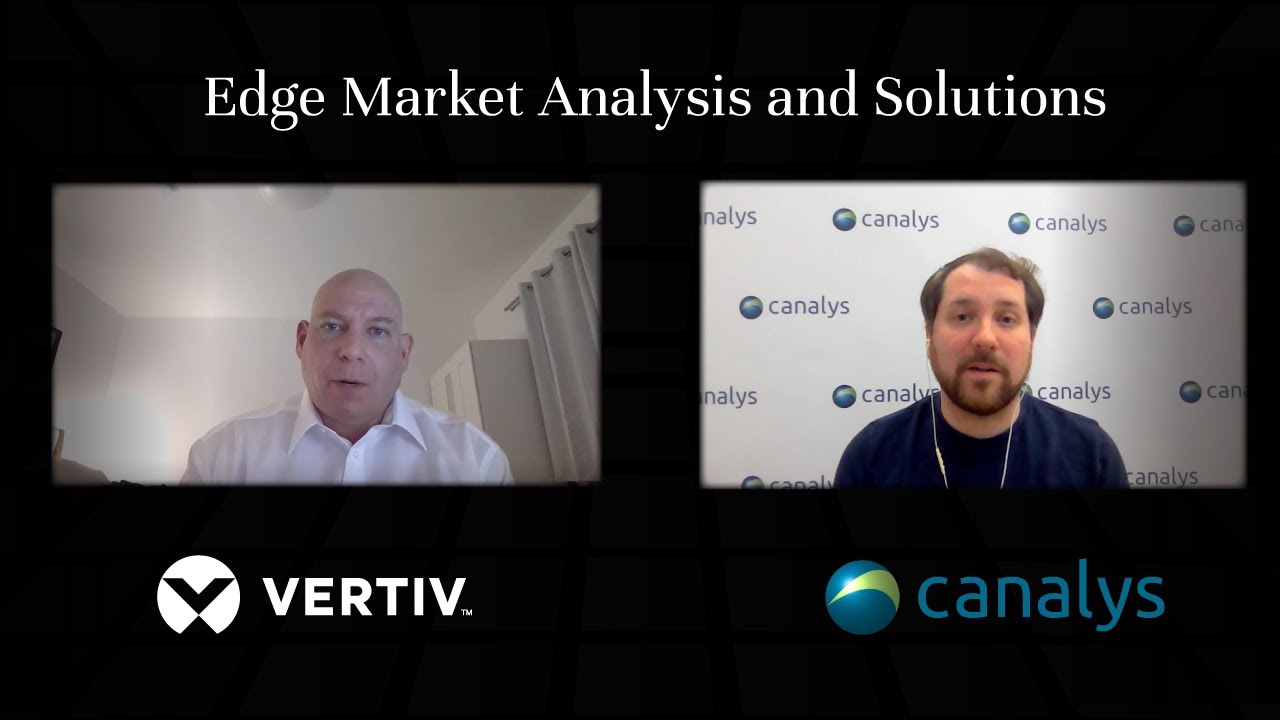 Understanding How to Deploy Edge Infrastructure in an Accelerated Market