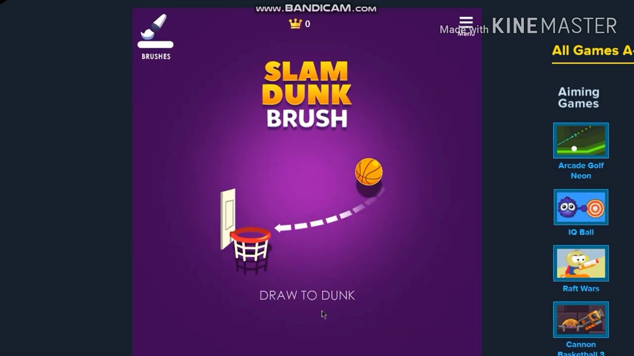BlueReaperDude65's Video