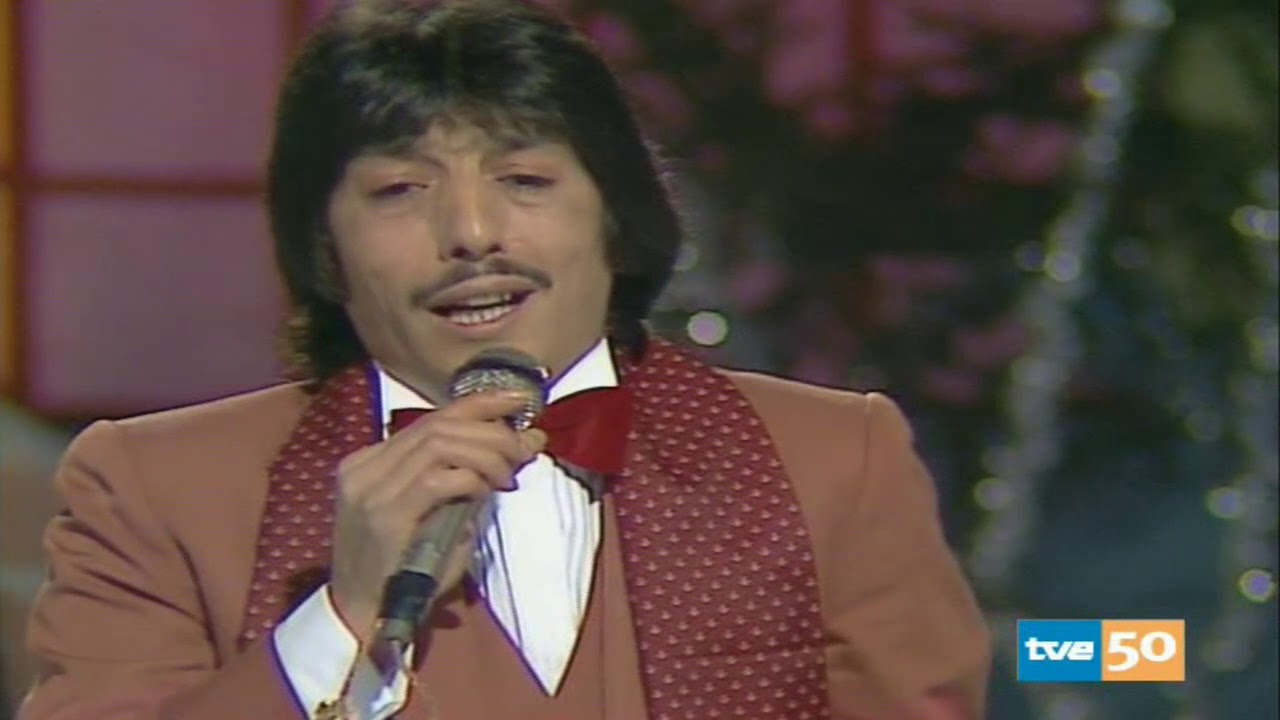 Los Chichos Quiero estar solo